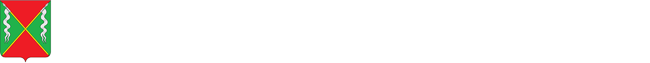 Администрация Ленинградского сельского поселения